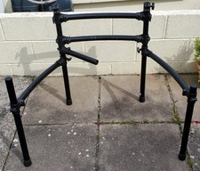 🤖🥁 ROLAND v drums MDS-9V