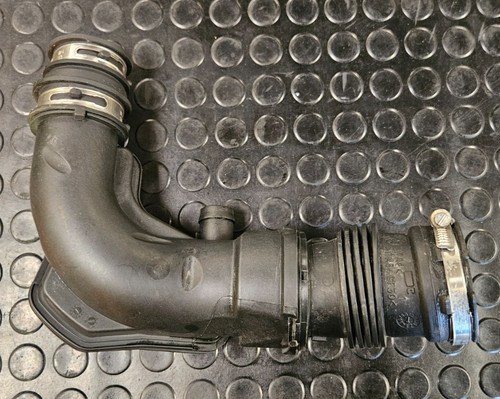Ford focus mk3 2011 - ford, 2011-18