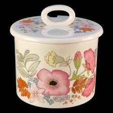 Wedgwood Meadow Sweet Sugar