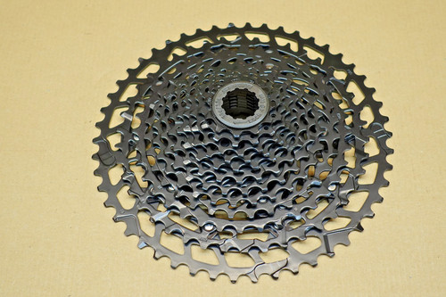 Sram eagle 1230 hg 12 - eagle,