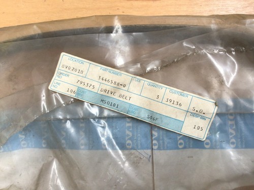 Volvo 460 1991 b18u - 460, 6