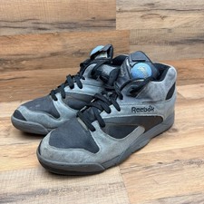 Reebok Court Victory Pump Men
