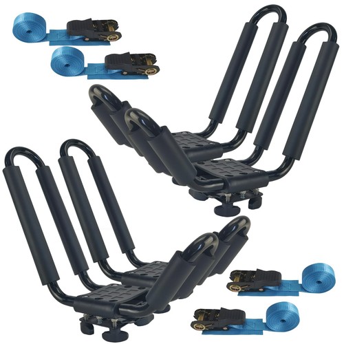Yima accessories pairs kayak - pairs,