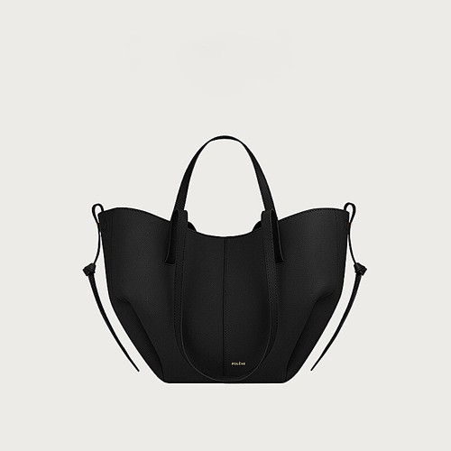 Women fashion wings - wings, bag