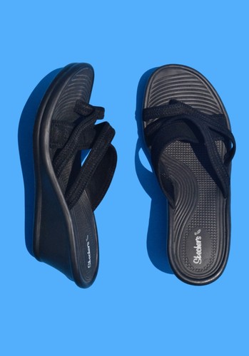 Late 2000s skechers cali - 2000s,