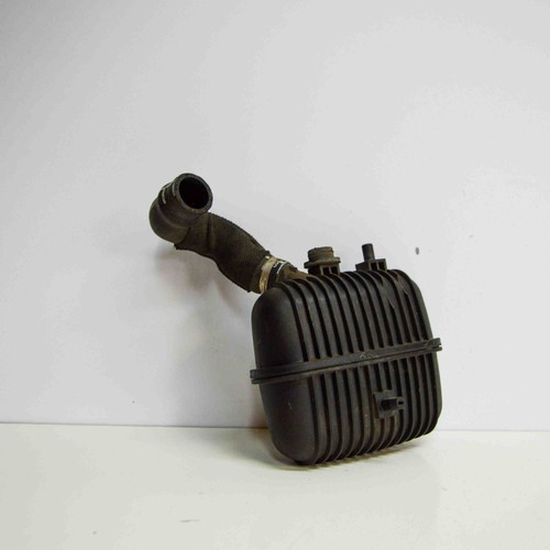 Audi 8w2 vacuum tank - 8w2,,