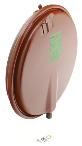 Worcester bosch 87161055450 - bosch,