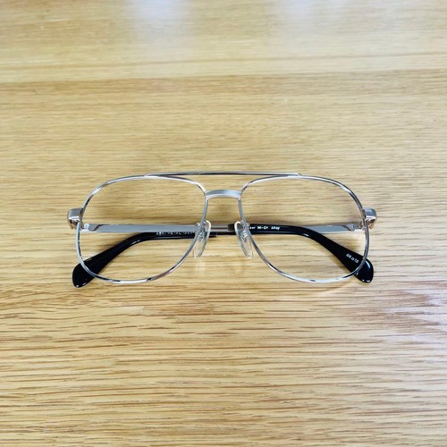 Masunaga koki vintage gold - koki,