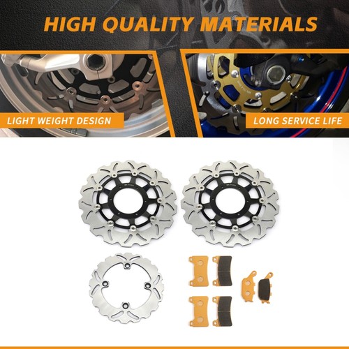 For honda cbr 600 06 - for,