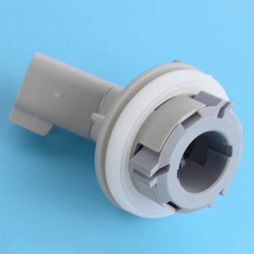 Car light indicator - light,