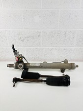 Steering Rack Mercedes-Benz ML W164 A1644600900 Six Month Warranty