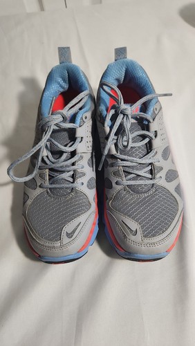 Nike air relentless - nike, running