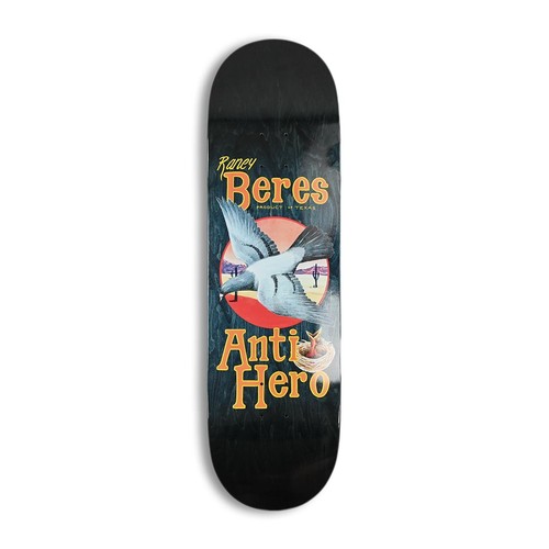 Anti hero raney homers - anti,