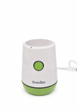 Breville Blend Active Base