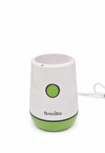 Breville blend active base - breville,