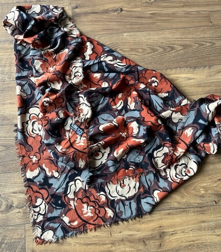 Vintage liberty london - liberty,