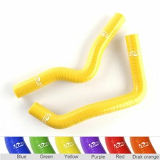Yellow For 2002-2008 SUZUKI