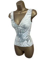 Jane Norman Y2K Vintage