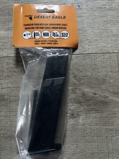 Spare Part for CYBER GUN -