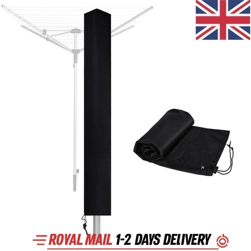 Heavy duty waterproof - heavy-duty,