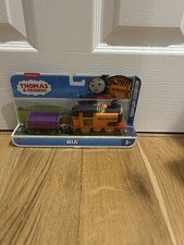 Brand New Sealed motorised