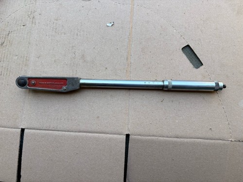 Vintage britool avt280 - vintage, avt280/r