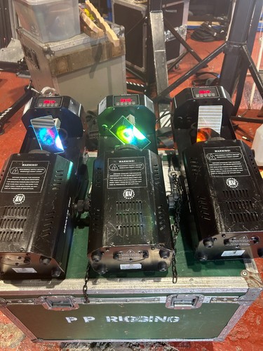 250w eurolight disco - 250w,