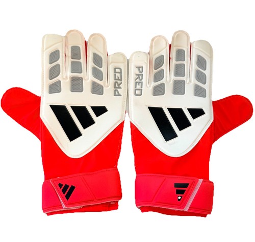 Adidas predator football - adidas,
