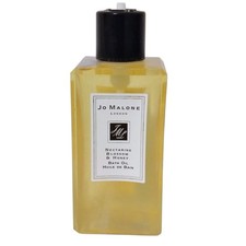 Jo Malone Nectarine Blossom &