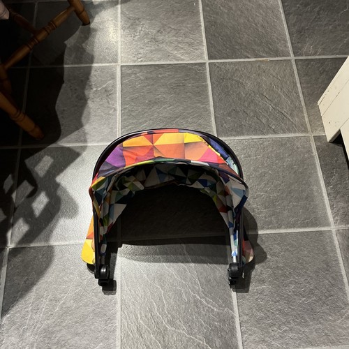 Cosatto wow spectroluxe - cosatto,