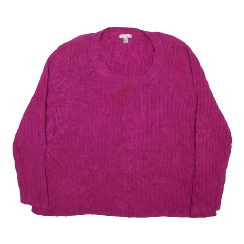 White stag womens pink - stag,