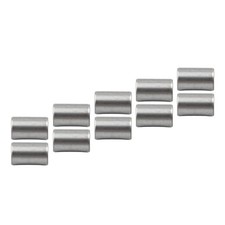 10x Dowel Pins 10X16mm For