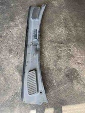 FORD MONDEO IV Turnier BA7 Front Wiper Cowl Trim 7S71A02216D2L4A 1.80 2008