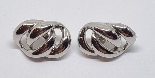 Beautiful vintage silver - beautiful,