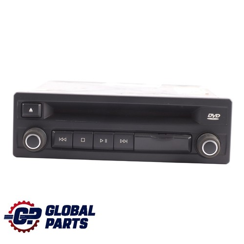 Bmw e70 e71 multimedia - bmw, x5
