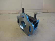 Keats Vee V block EXE original