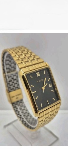 Quartz movement curtiss - quartz,