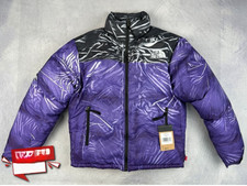 Supreme X The North Face