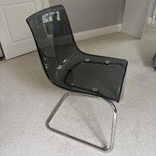 IKEA Dining Chair IKEA tobias