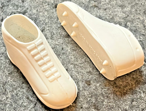 Vintage original - vintage,