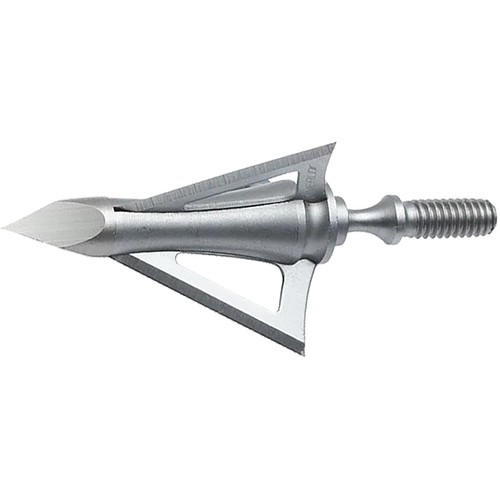 Excalibur boltcutter - excalibur,