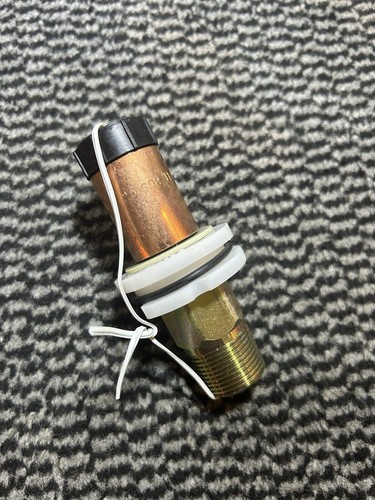 25mm wask pipe crimp - 25mm,