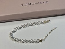 QVC Yellow Gold Plated