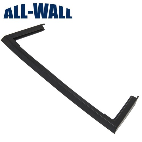Tapetech replacement flat - replacement,