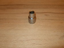 Nice  USA  S-K 40114