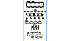 Cylinder Head Gasket Set
