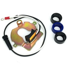 1939-54 Riley 1.5 39-40