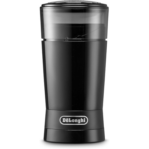 Longhi kg200 coffee grinder - coffee,
