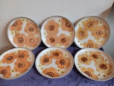 ONE Denby Minstrel Stoneware