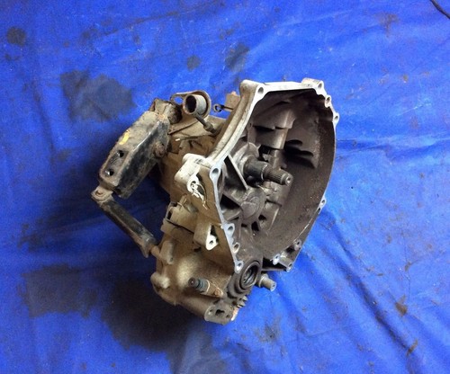 Rover mg zr turbo - 25,